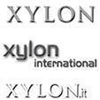 Interview for XYLON International Press